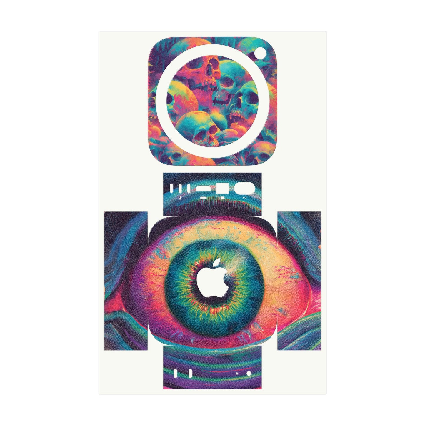 Eterniris