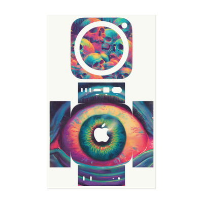 Eterniris