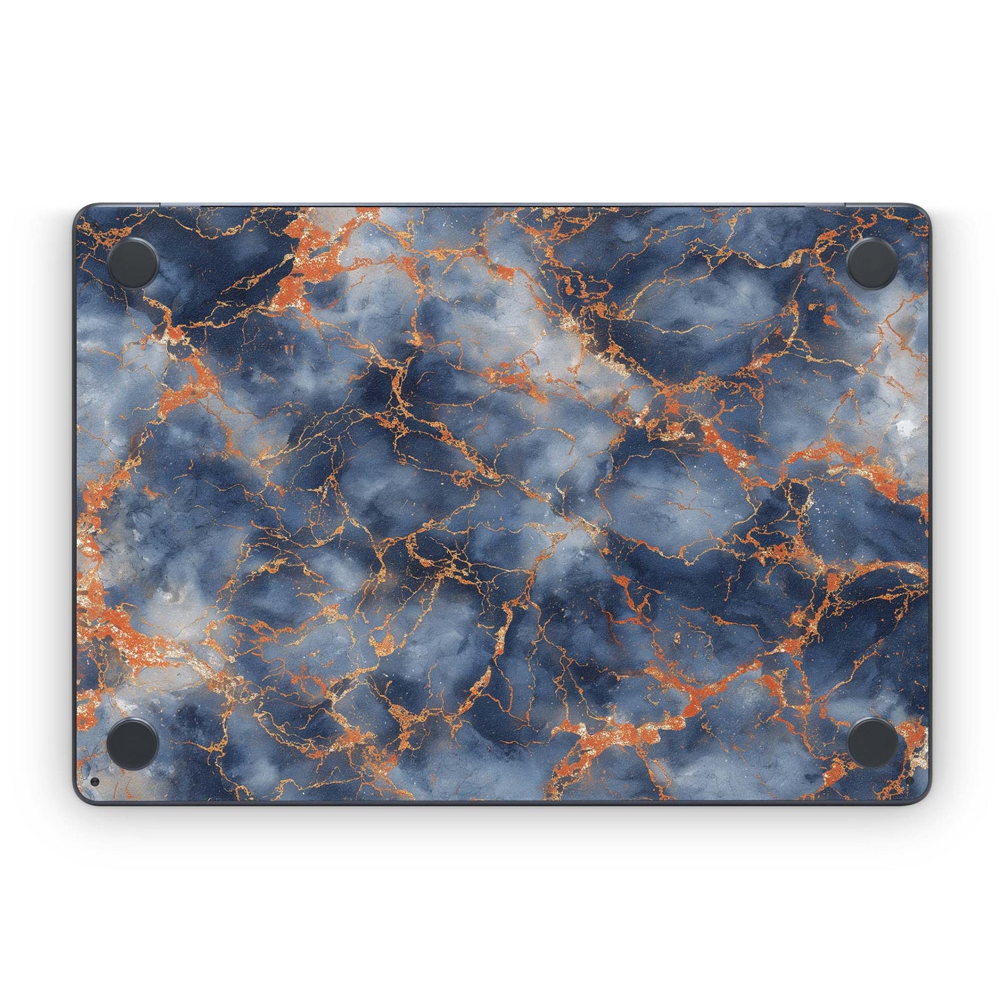 Azulite - MacBook