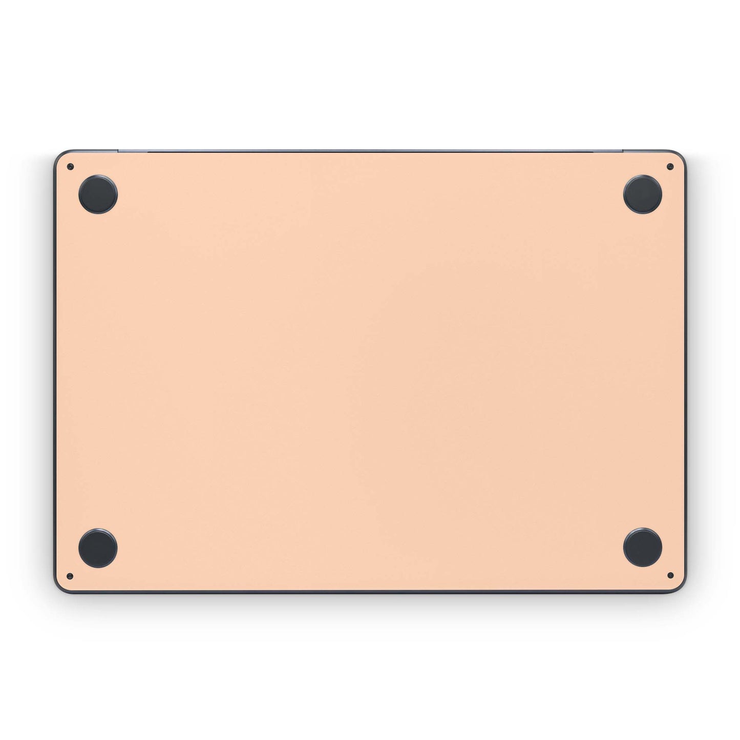 Clayra - MacBook