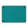 Cyanor - MacBook