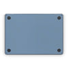 Glacis - MacBook