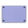 Lunor - MacBook