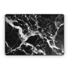 Marquina - MacBook