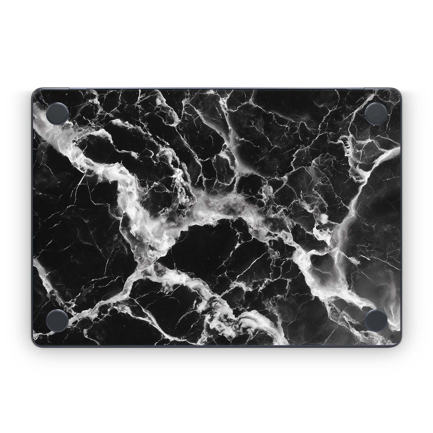Marquina - MacBook