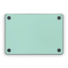 Peonia - MacBook
