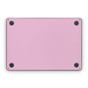 Velour - MacBook