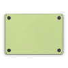 Verdal - MacBook
