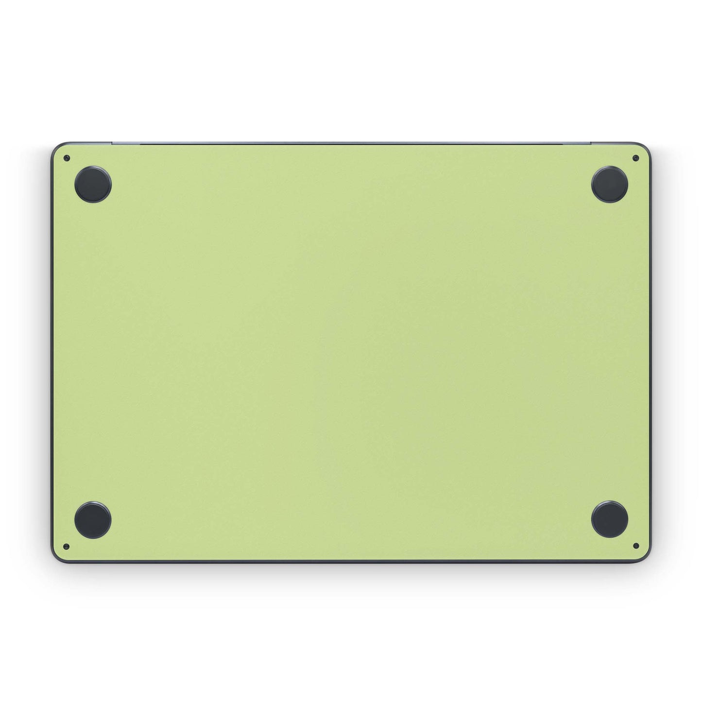 Verdal - MacBook