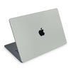 Aurea - MacBook