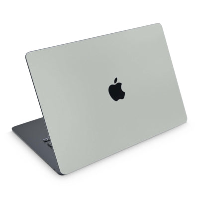 Aurea - MacBook