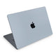 Auriv - MacBook