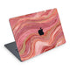 Aurorae - MacBook