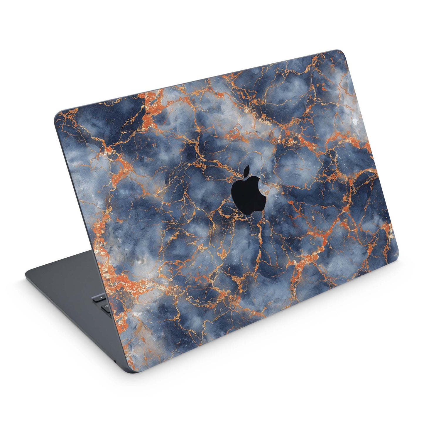 Azulite - MacBook