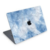 Celeste - MacBook