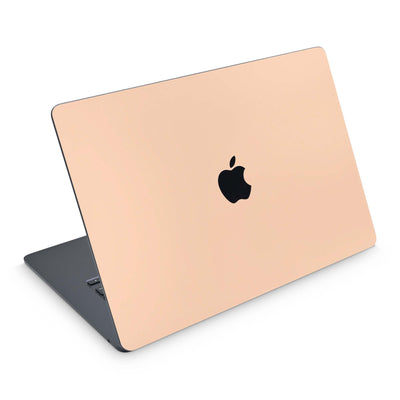Clayra - MacBook