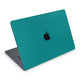 Cyanor - MacBook