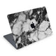 Domino - MacBook