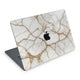 Dorado - MacBook