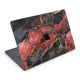 Dravon - MacBook