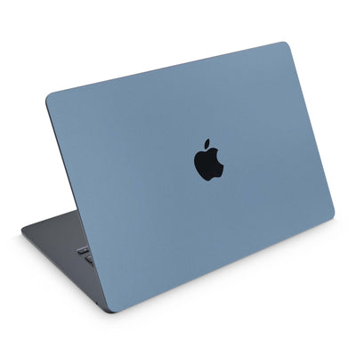 Glacis - MacBook
