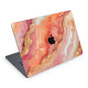 Ignis - MacBook