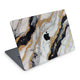 Imperial - MacBook