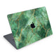 Jadira - MacBook