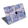 Lavanda - MacBook