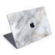 Luna - MacBook