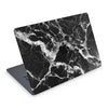 Marquina - MacBook