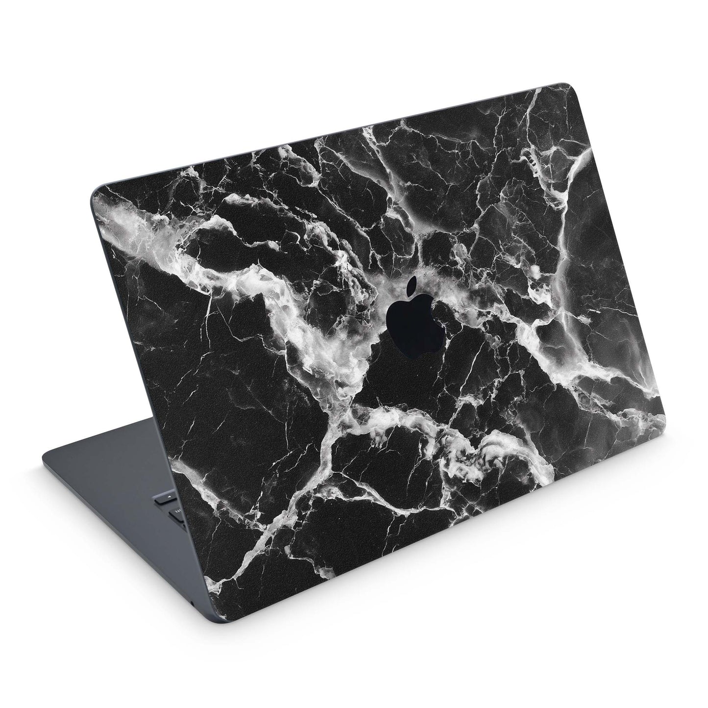 Marquina - MacBook