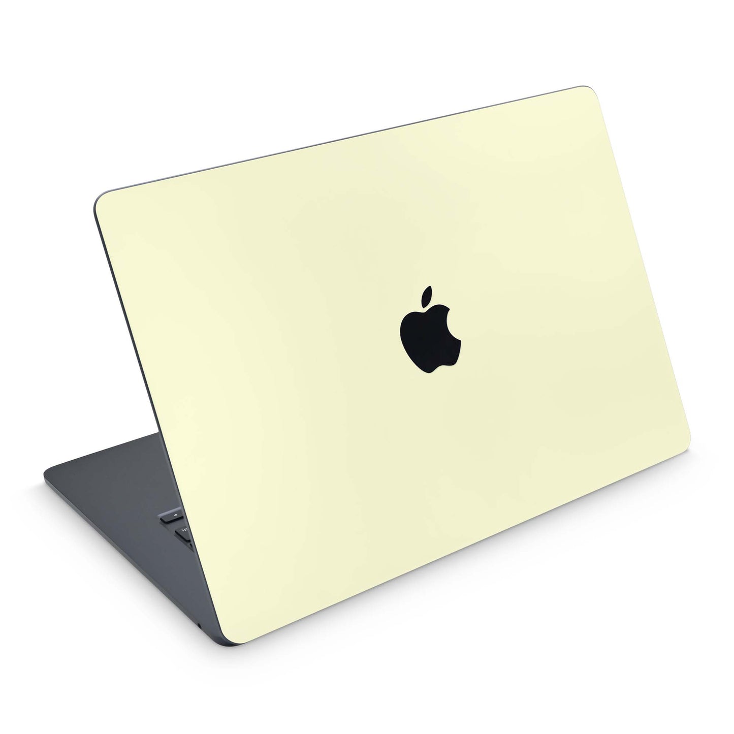 Obscura - MacBook