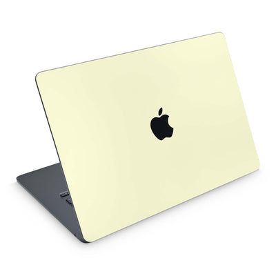Obscura - MacBook