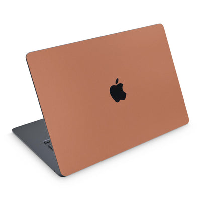 Ochris - MacBook