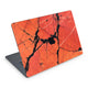 Pyra - MacBook