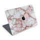 Rosa - MacBook
