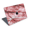 Rubra - MacBook