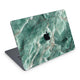 Silvan - MacBook