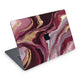 Velora - MacBook