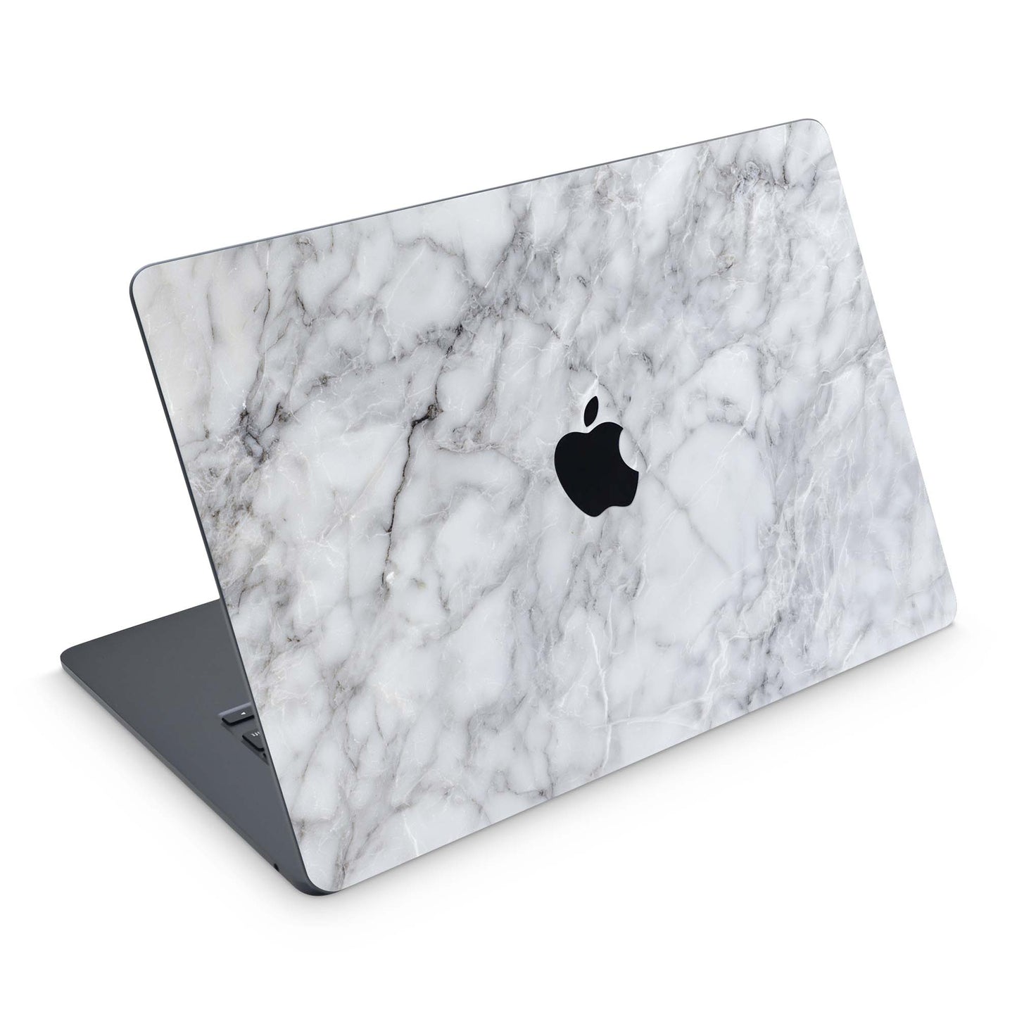 Venato - MacBook
