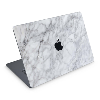 Venato - MacBook