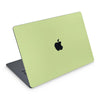 Verdal - MacBook