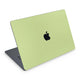 Verdal - MacBook