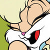 Lola Bunny AP