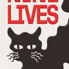 Nine Lives