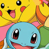 Pokemons AP
