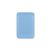 Sky Blue - MagSafe Kartlık