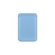 Sky Blue - MagSafe Kartlık