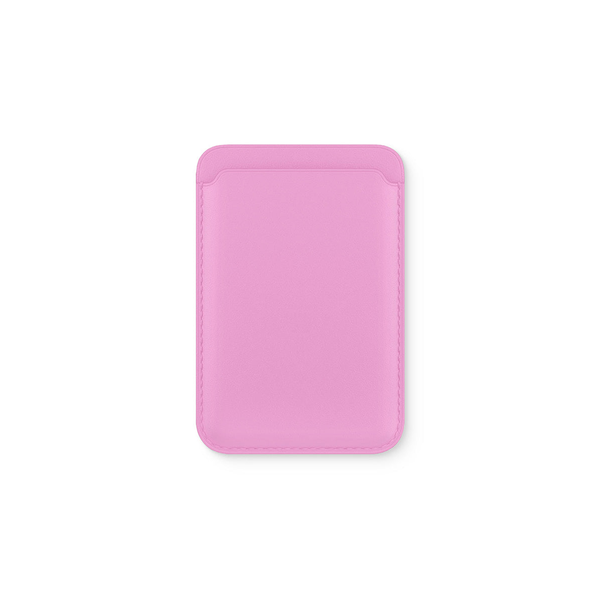 Pink - MagSafe Kartlık